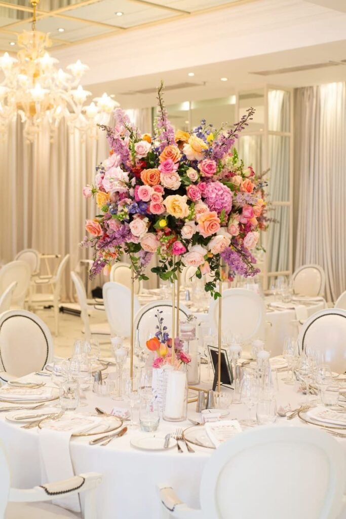 The Oyster Box, Umhlanga luxury wedding venue in KwaZulu-Natal
