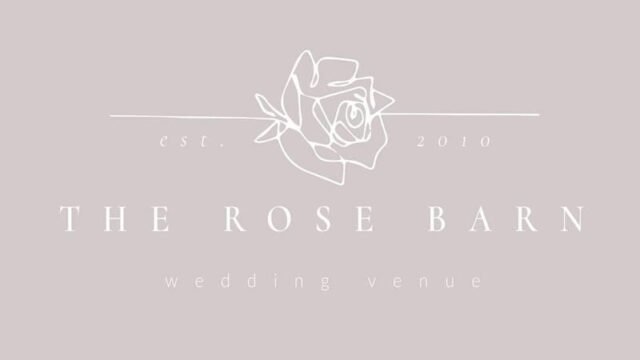 The Rose Barn rustic wedding venue in the Eastern Cape
