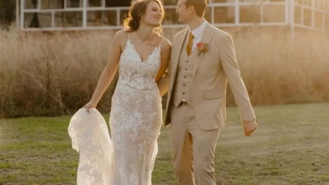 The Stone Cellar wedding venue in the Suikerbosrand River Valley