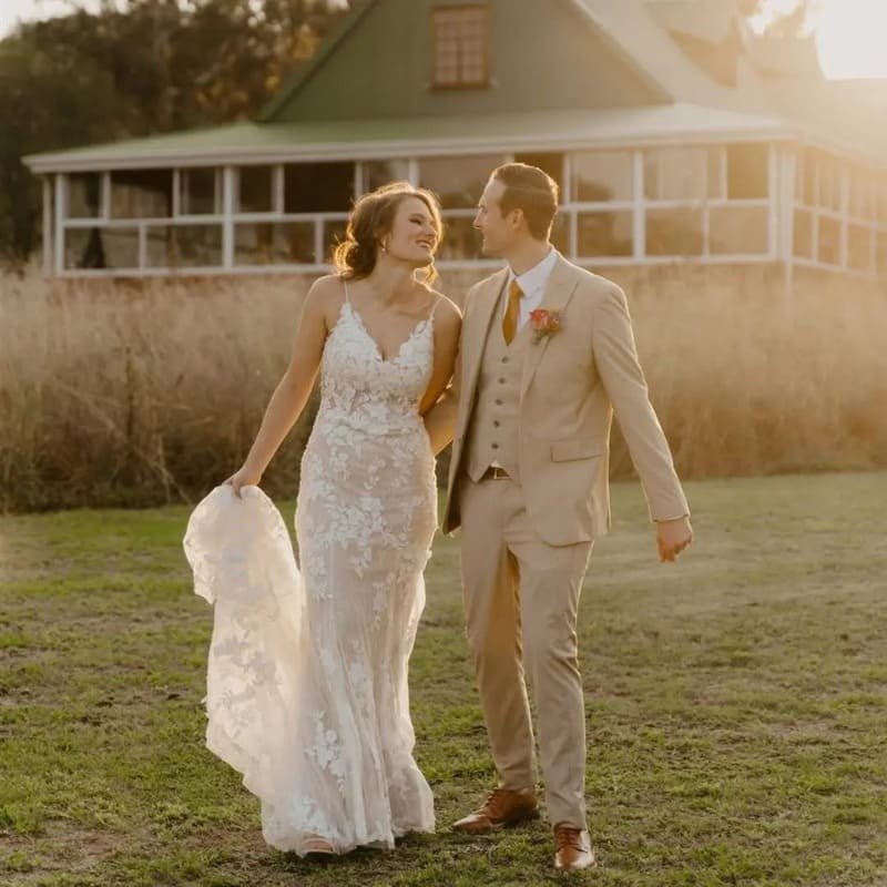 The Stone Cellar wedding venue in the Suikerbosrand River Valley