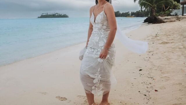 Bride&Co Wedding Dresses South Africa