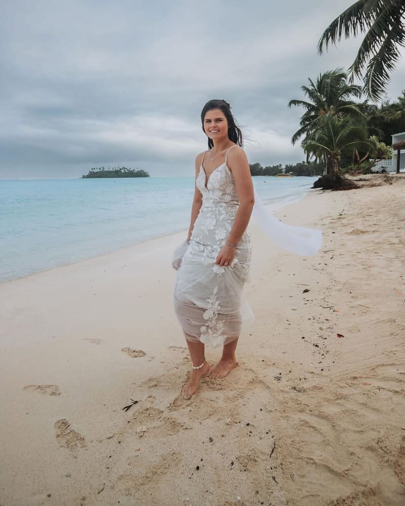 Bride&Co Wedding Dresses South Africa