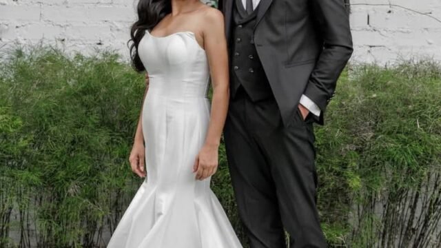 Bride&Co Wedding Dresses South Africa