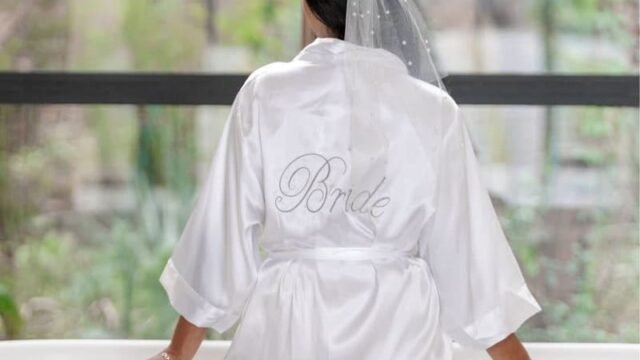 Bride&Co Wedding Dresses South Africa