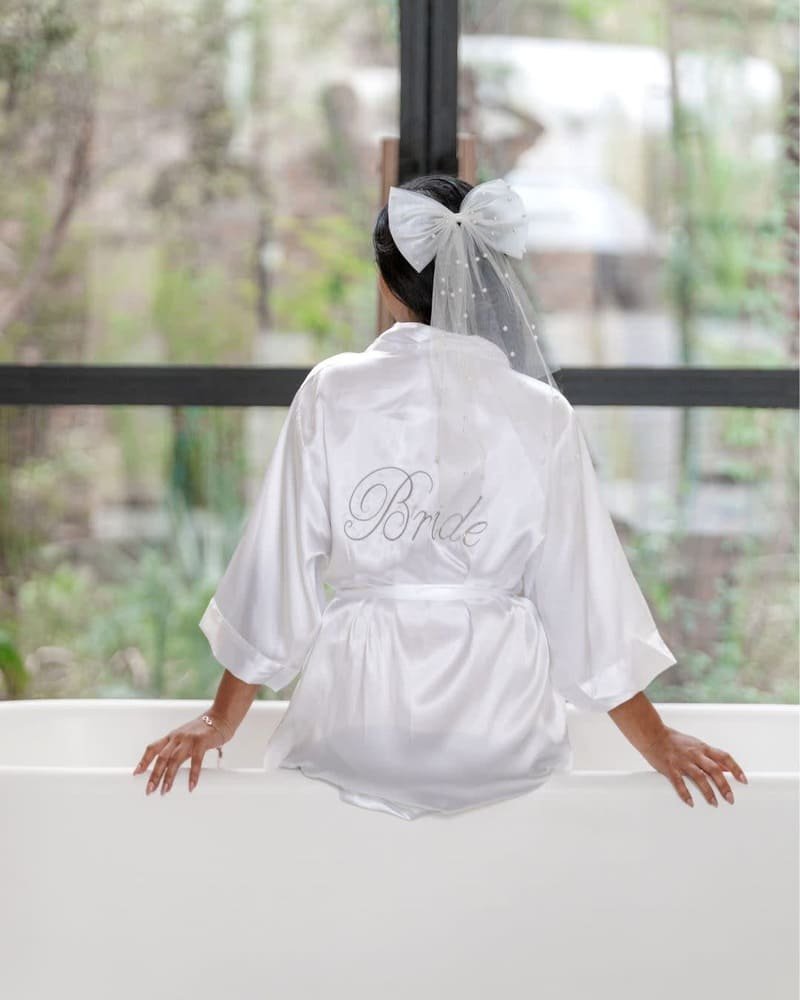 Bride&Co Wedding Dresses South Africa