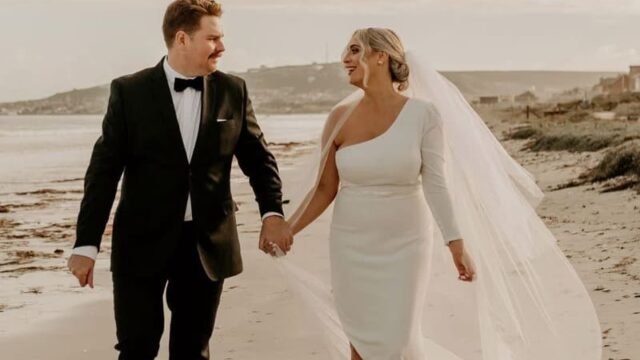 Bride&Co Wedding Dresses South Africa