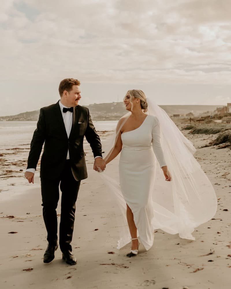 Bride&Co Wedding Dresses South Africa