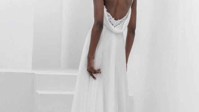 Bride&Co Wedding Dresses South Africa