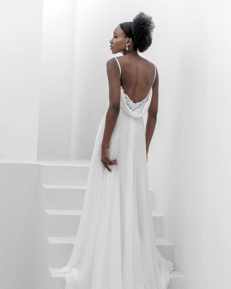 Bride&Co Wedding Dresses South Africa