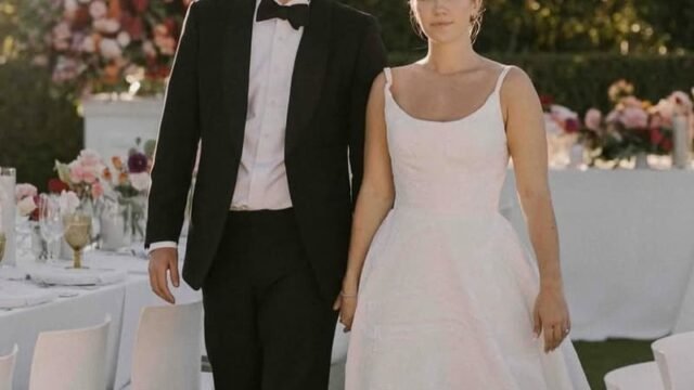 Cavalli Estate Wedding Venue Stellenbosch