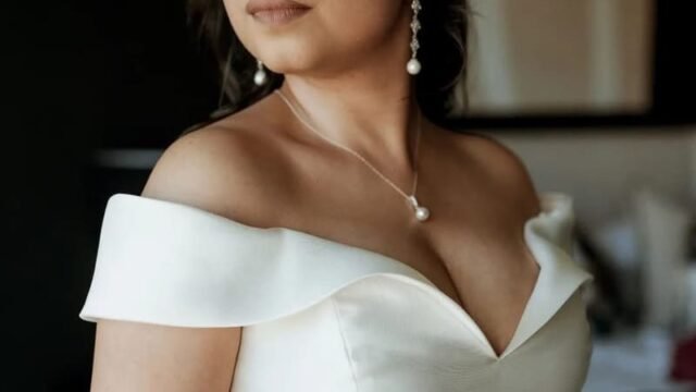 Ever After Bridal Wear Cape Town Wedding Dresses