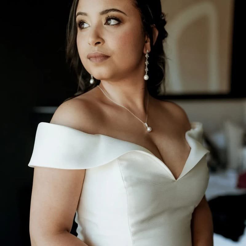 Ever After Bridal Wear Cape Town Wedding Dresses