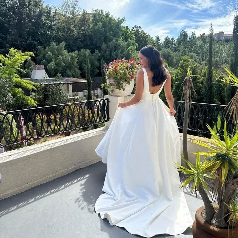 Ever After Bridal Wear Cape Town Wedding Dresses