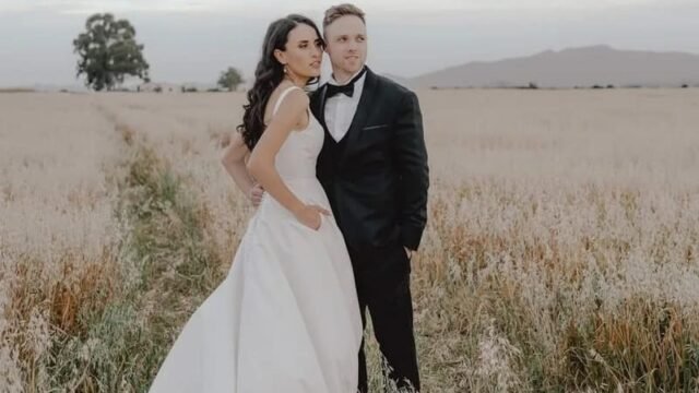 Ever After Bridal Wear Cape Town Wedding Dresses