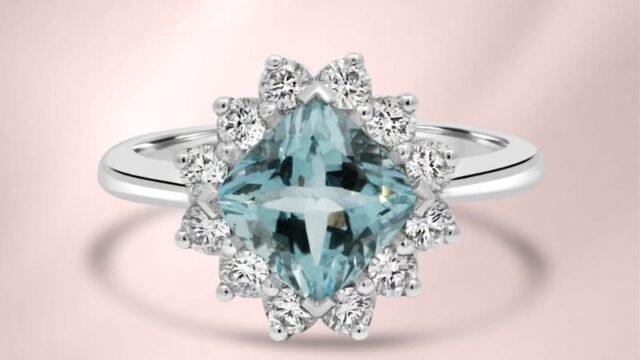 Jack Friedman Fine Jewellery South Africa