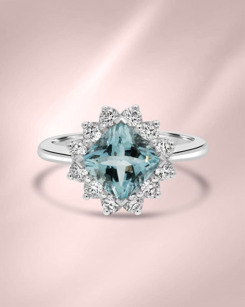 Jack Friedman Fine Jewellery South Africa