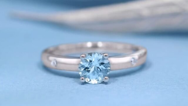 Jack Friedman Fine Jewellery South Africa