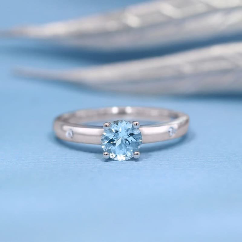 Jack Friedman Fine Jewellery South Africa