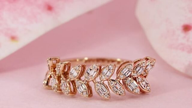 Jack Friedman Fine Jewellery South Africa