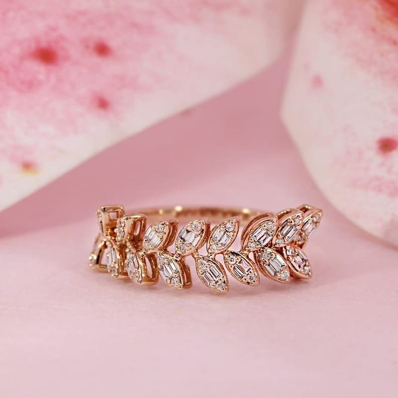 Jack Friedman Fine Jewellery South Africa