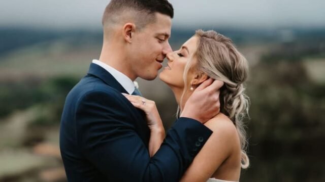 Jack Friedman Fine Jewellery South Africa