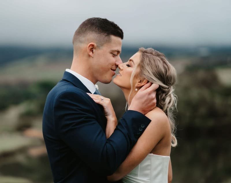 Jack Friedman Fine Jewellery South Africa