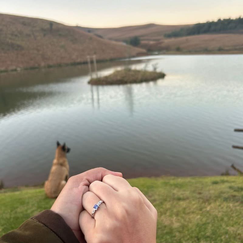 Jack Friedman Fine Jewellery South Africa