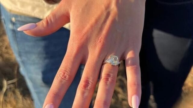 Jack Friedman Fine Jewellery South Africa