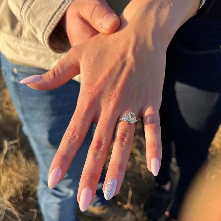 Jack Friedman Fine Jewellery South Africa