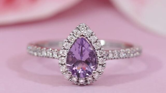 Jack Friedman Fine Jewellery South Africa