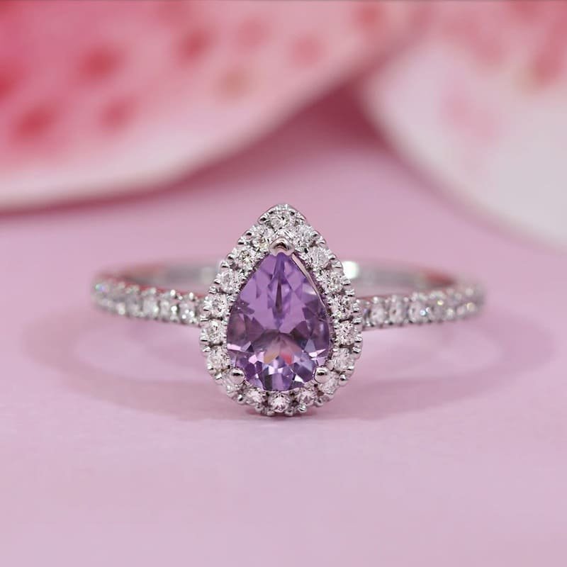 Jack Friedman Fine Jewellery South Africa