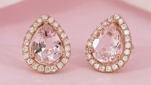 Jack Friedman Fine Jewellery South Africa