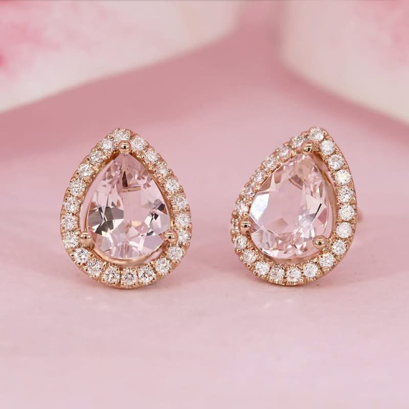 Jack Friedman Fine Jewellery South Africa