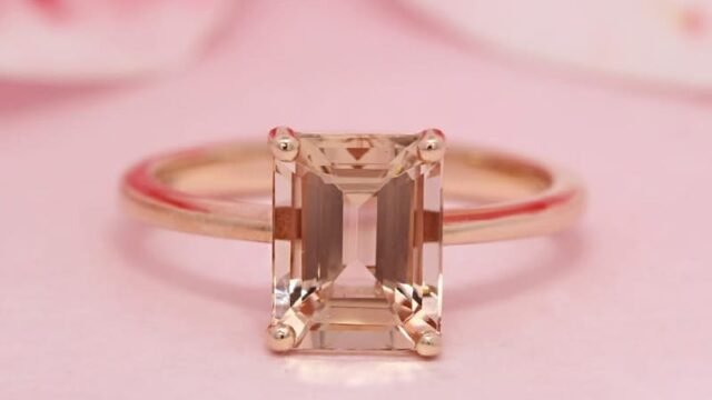 Jack Friedman Fine Jewellery South Africa