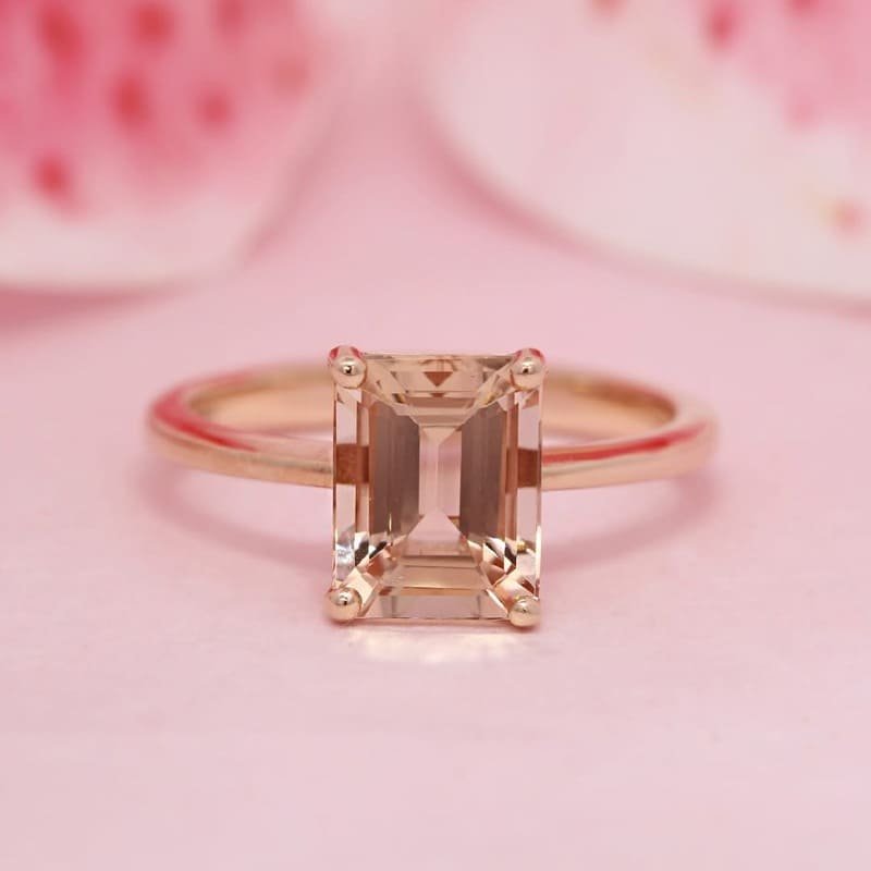 Jack Friedman Fine Jewellery South Africa