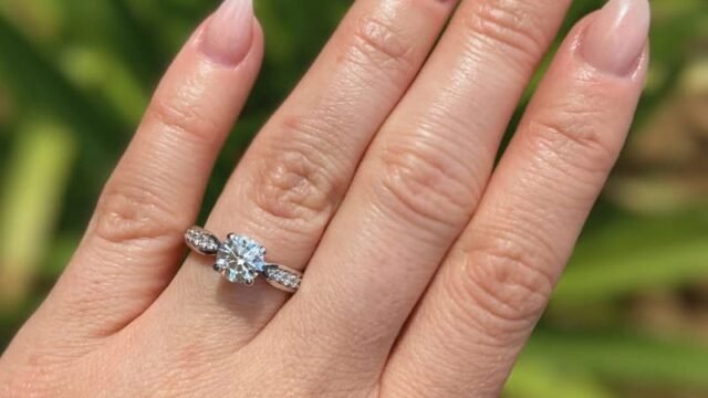 Jack Friedman Fine Jewellery South Africa