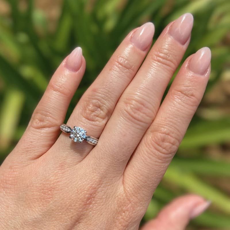 Jack Friedman Fine Jewellery South Africa