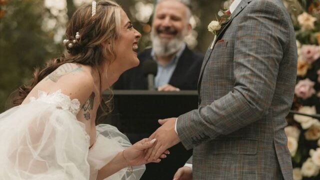 Jack Friedman Fine Jewellery South Africa