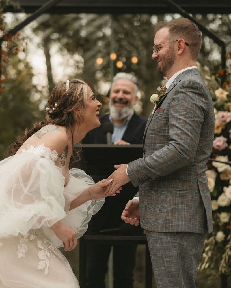 Jack Friedman Fine Jewellery South Africa