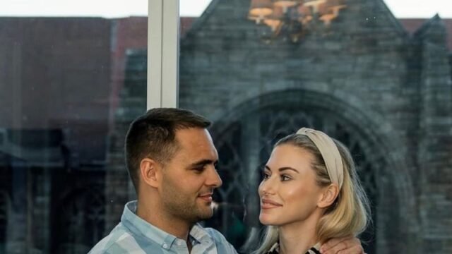 Jack Friedman Fine Jewellery South Africa