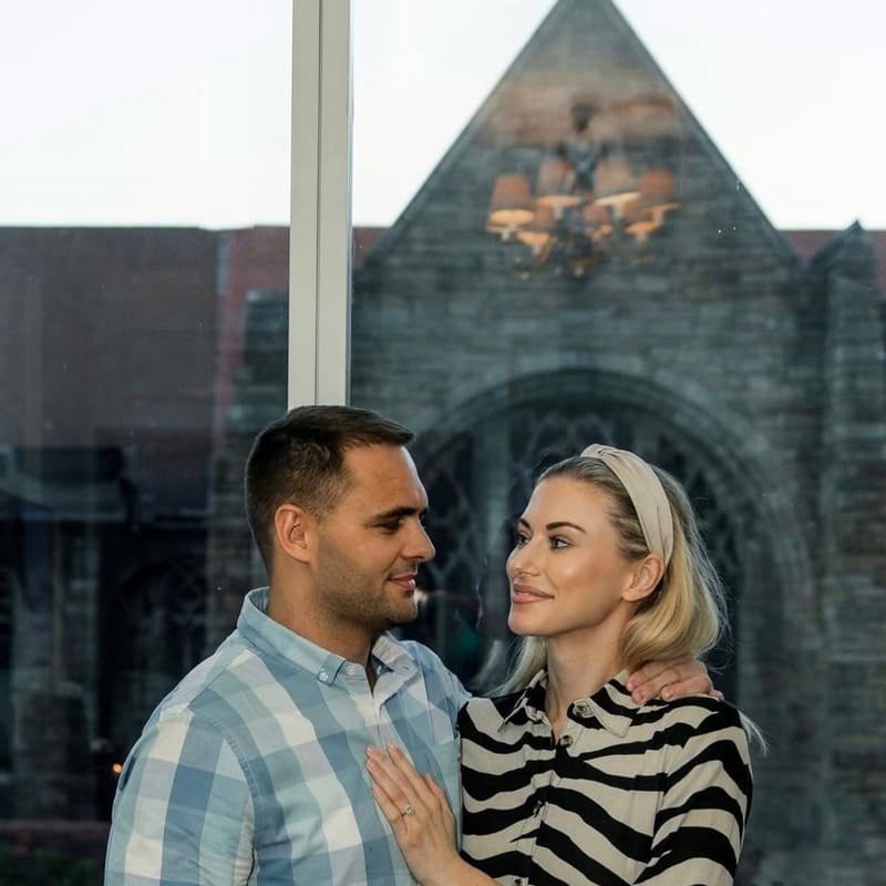 Jack Friedman Fine Jewellery South Africa