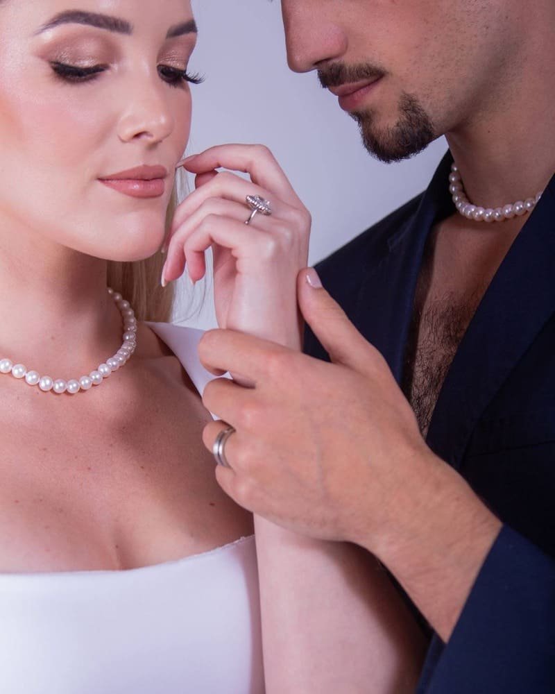 Jack Friedman Fine Jewellery South Africa