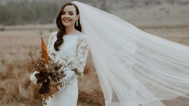 Olivelli Bridal Boutique Gauteng Wedding Dresses