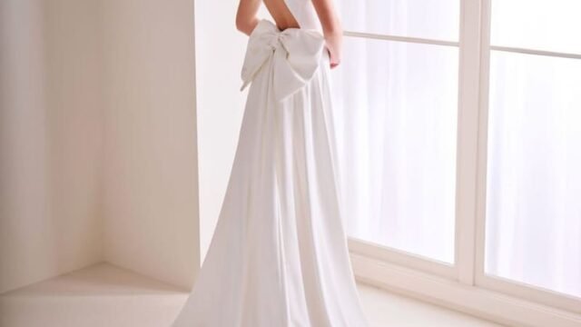 Timeless Bridal Couture Pretoria Wedding Dresses