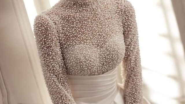 Veil Bridal Couture Western Cape Wedding Dresses