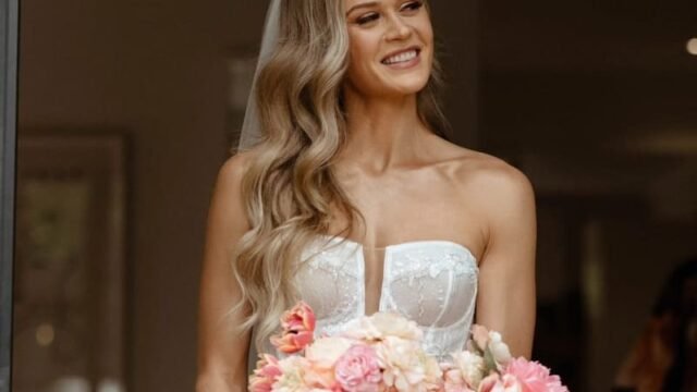 Veil Bridal Couture Western Cape Wedding Dresses
