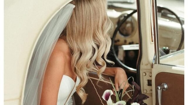 Veil Bridal Couture Western Cape Wedding Dresses