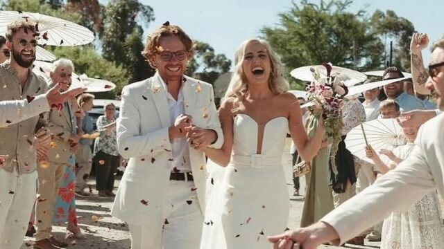 Veil Bridal Couture Western Cape Wedding Dresses