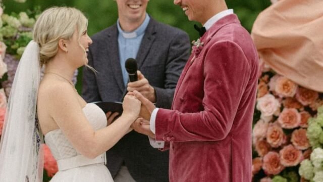 Veil Bridal Couture Western Cape Wedding Dresses