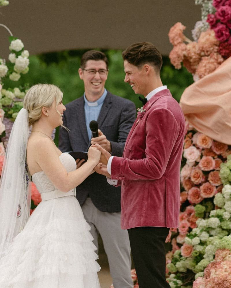 Veil Bridal Couture Western Cape Wedding Dresses